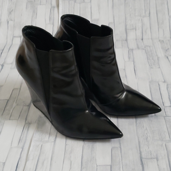 Burberry size 38 (US 8) - Picture 5 of 5